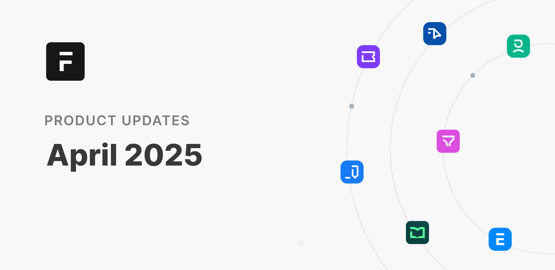 Blog Preview Image